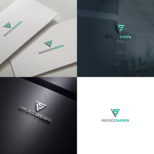 Logo Design by Artgo for this project | Design: #19440954
