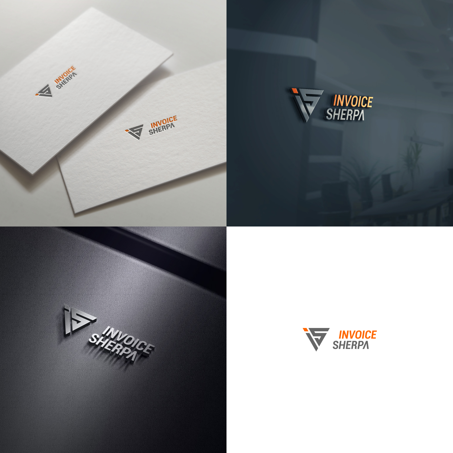 Logo Design by Artgo for this project | Design #19440999