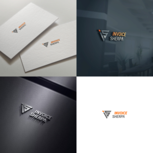 Logo Design by Artgo for this project | Design: #19440999