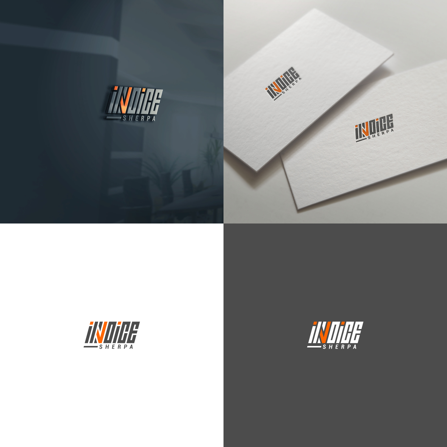 Logo Design by Artgo for this project | Design #19441069