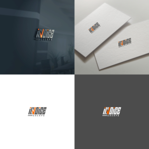 Logo Design by Artgo for this project | Design: #19441069