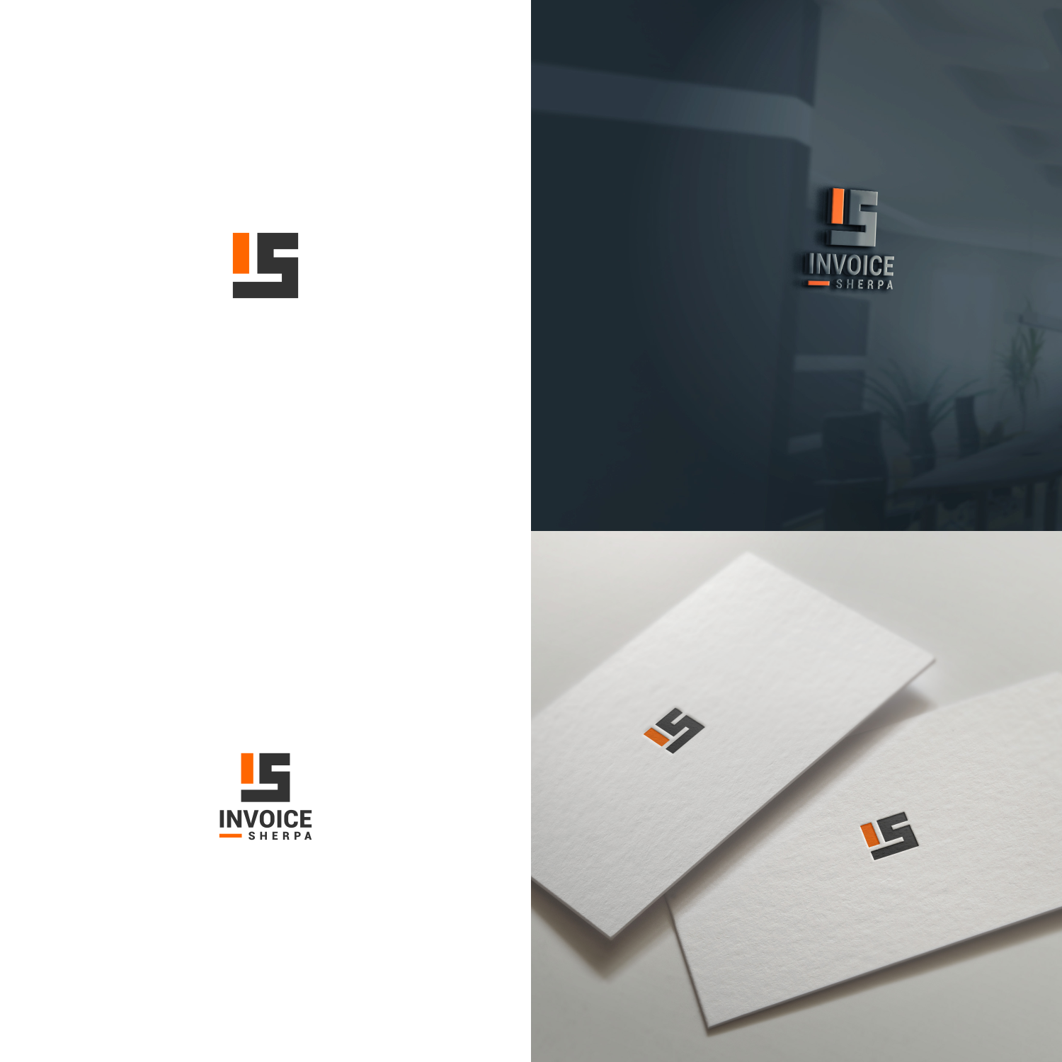 Logo Design by Artgo for this project | Design #19441134