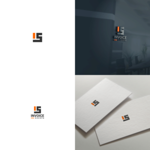 Logo Design by Artgo for this project | Design: #19441134