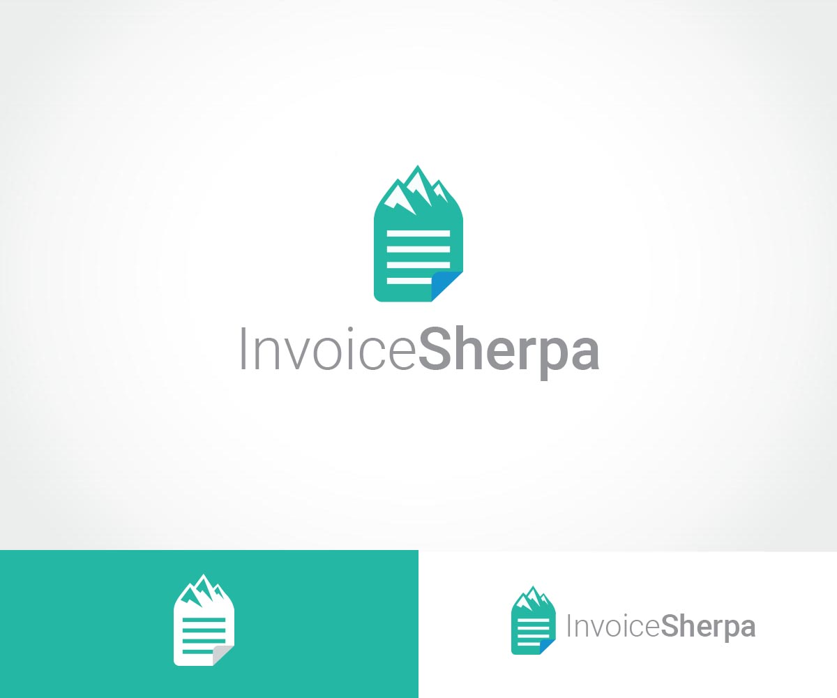 Logo Design by anna.lauren for this project | Design #19440901