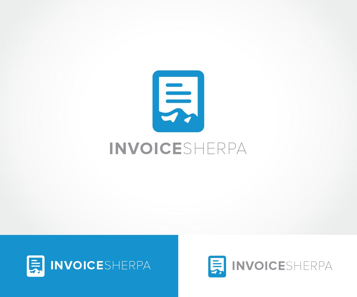 Logo Design by anna.lauren for this project | Design #19440902