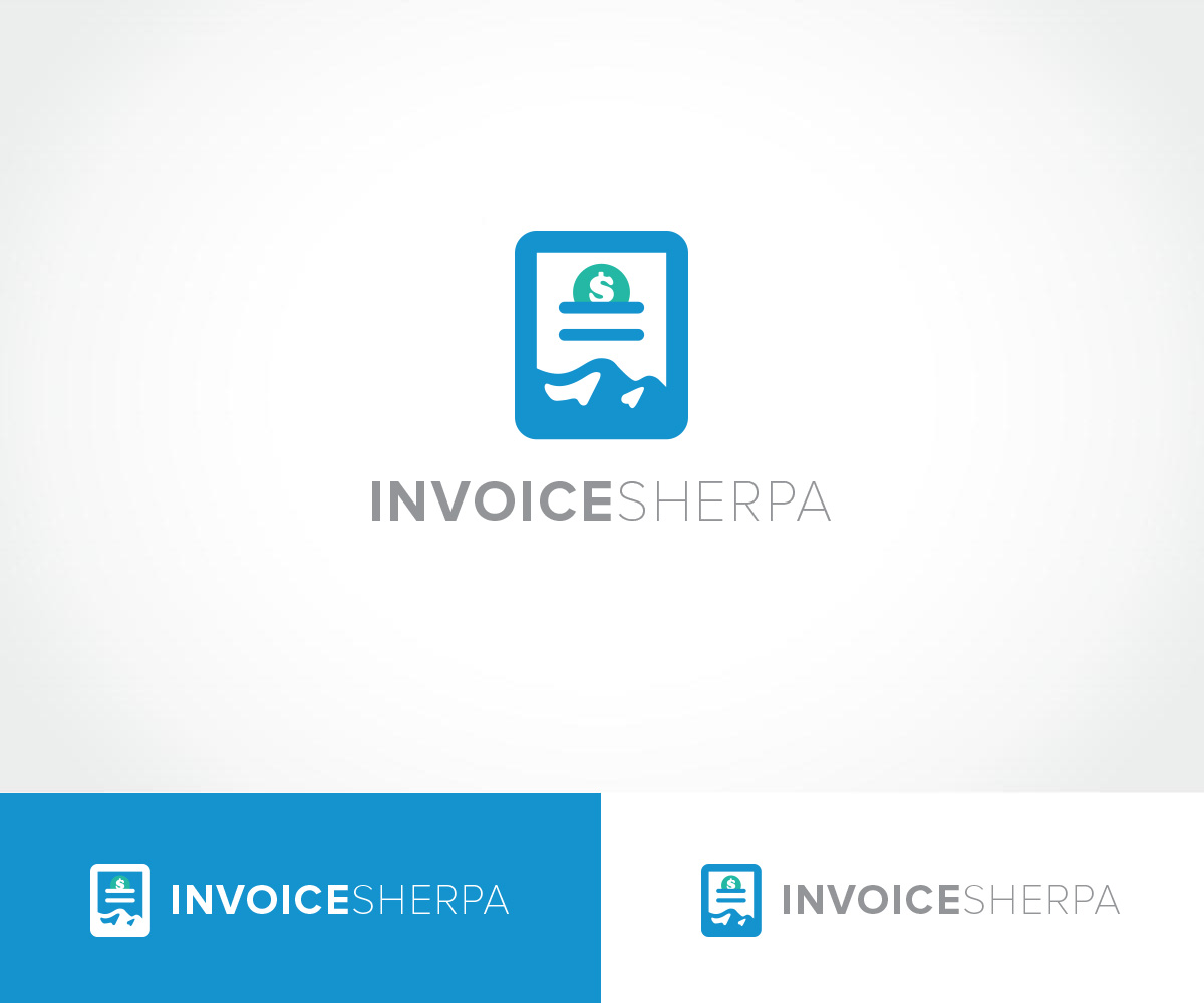 Logo Design by anna.lauren for this project | Design #19450398
