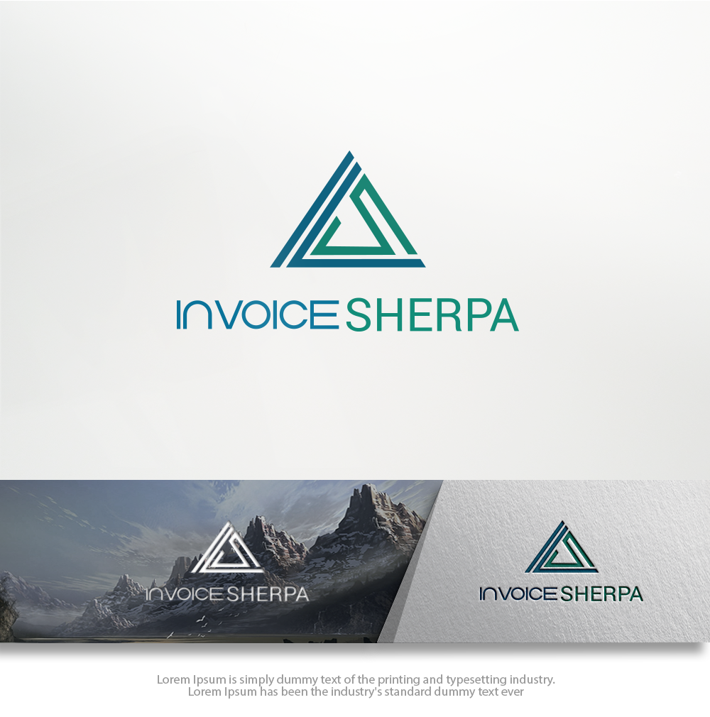 Logo-Design von groomfox für dieses Projekt | Design #19460790