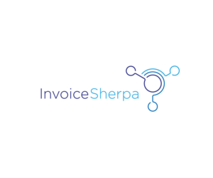 Logo Design by Kych19 for this project | Design: #19440935