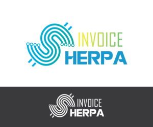 Logo Design by TiE-Nguyen