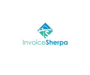 Logo Design by logoflow007 for this project | Design: #19442537