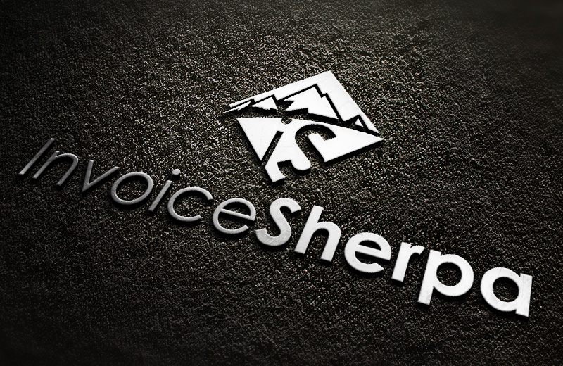 Logo Design by logoflow007 for this project | Design #19442539