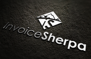 Logo Design by logoflow007 for this project | Design: #19442539