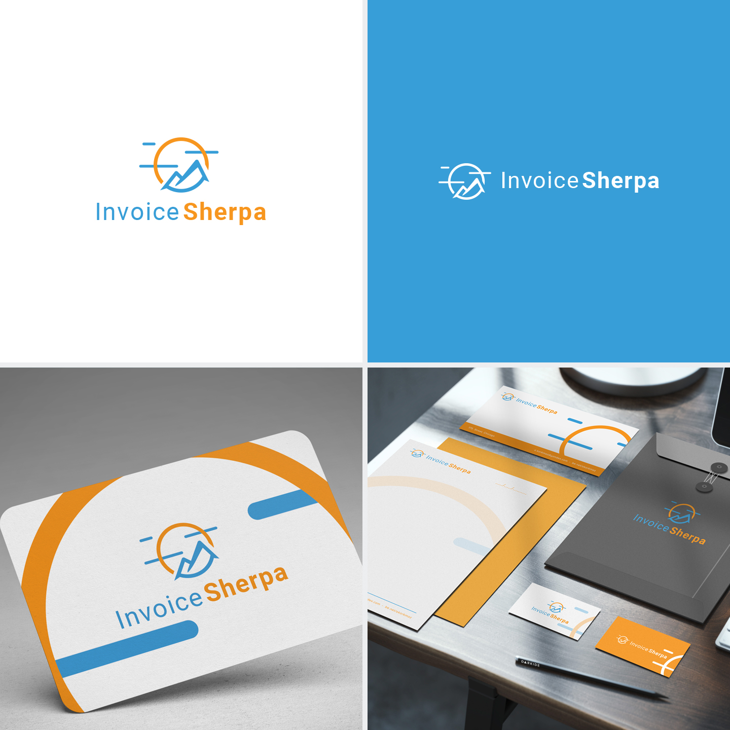 Logo Design by Imobiiliare for this project | Design #19440617