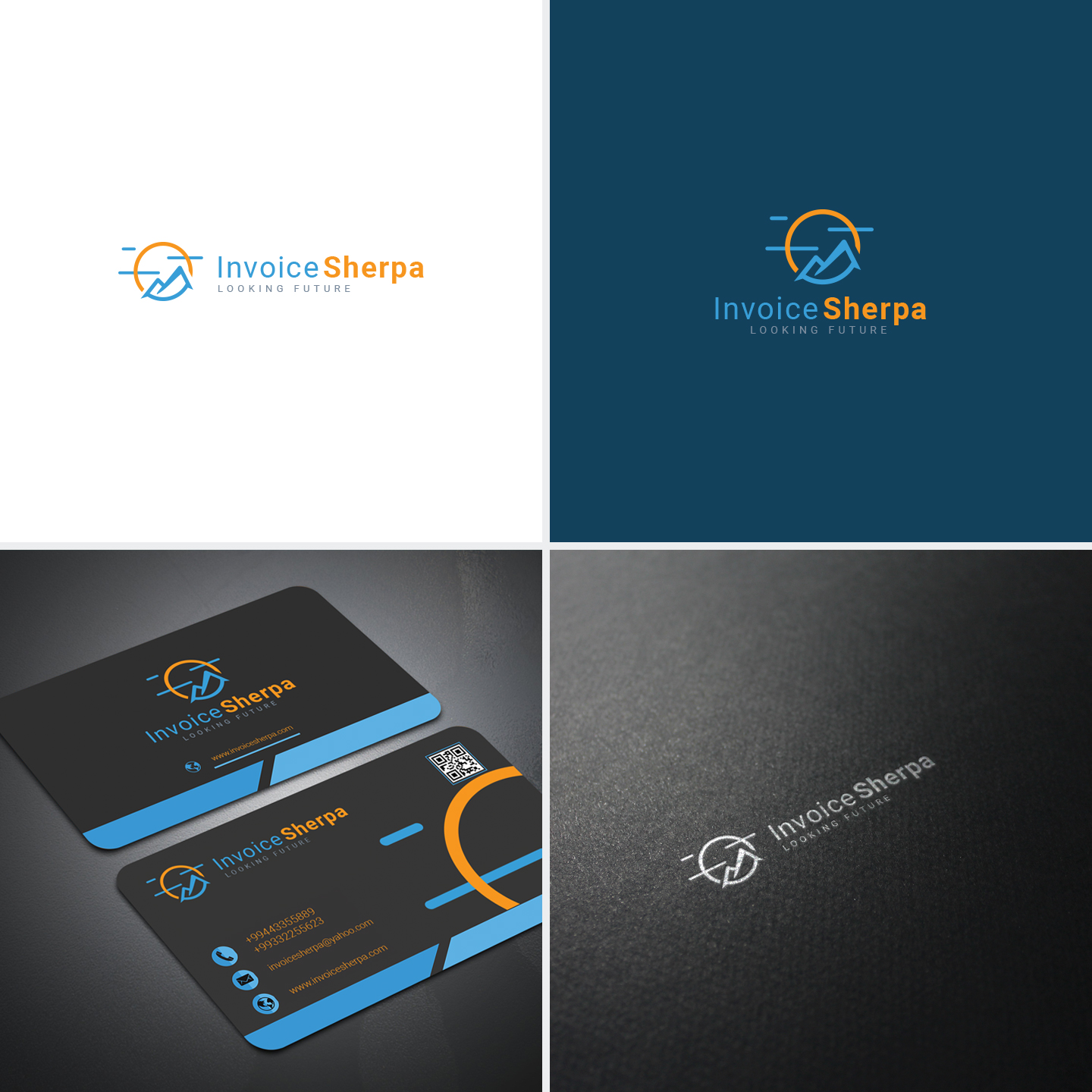 Logo Design by Imobiiliare for this project | Design #19440691