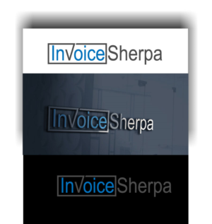 Logo Design by nexalite for this project | Design: #19458246