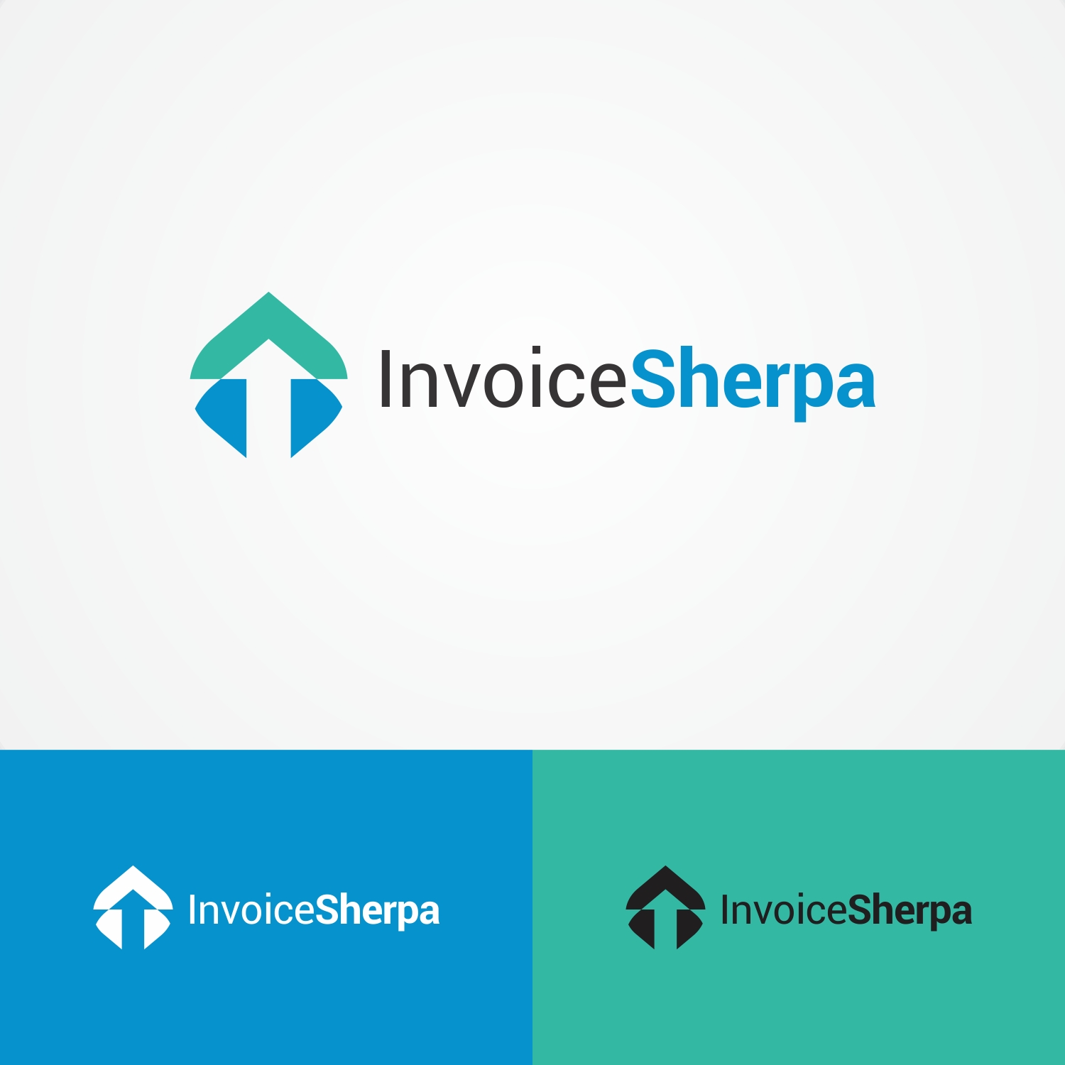 Logo-Design von karan 5 für dieses Projekt | Design #19450403