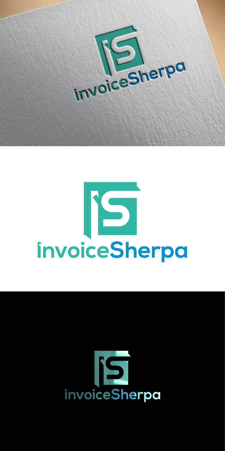 Logo Design by Rupok MT for this project | Design #19450805