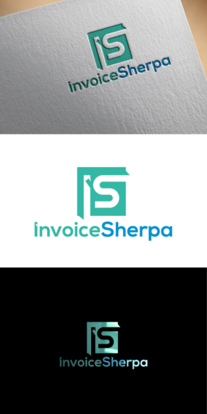 Logo Design by Rupok MT for this project | Design: #19450805