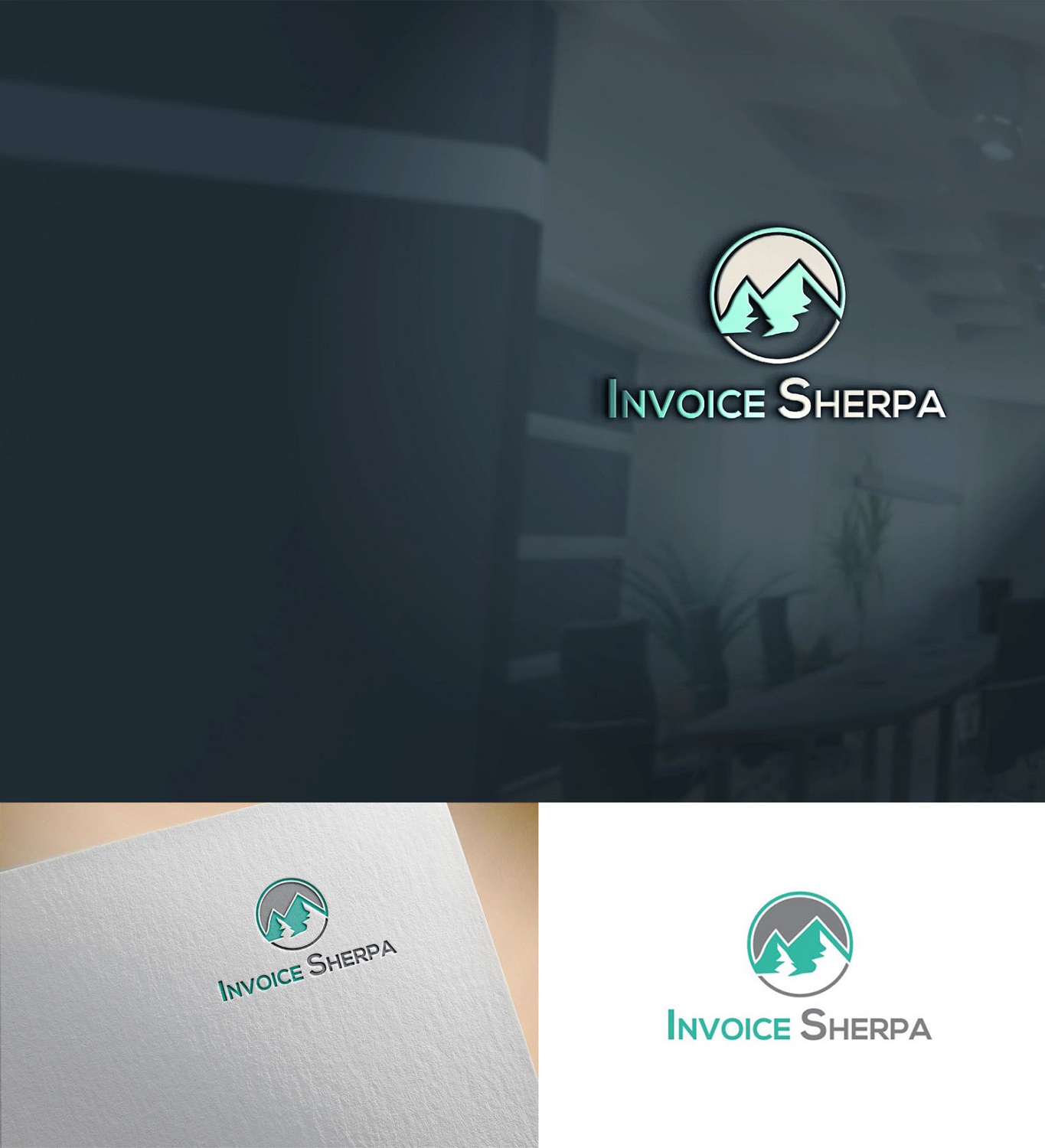 Logo Design by MD ASHIK 2 for this project | Design #19457356
