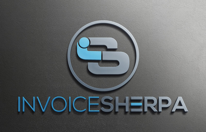 Logo-Design von tea tea für dieses Projekt | Design #19443249