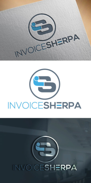 Logo Design by tea tea for this project | Design: #19443250