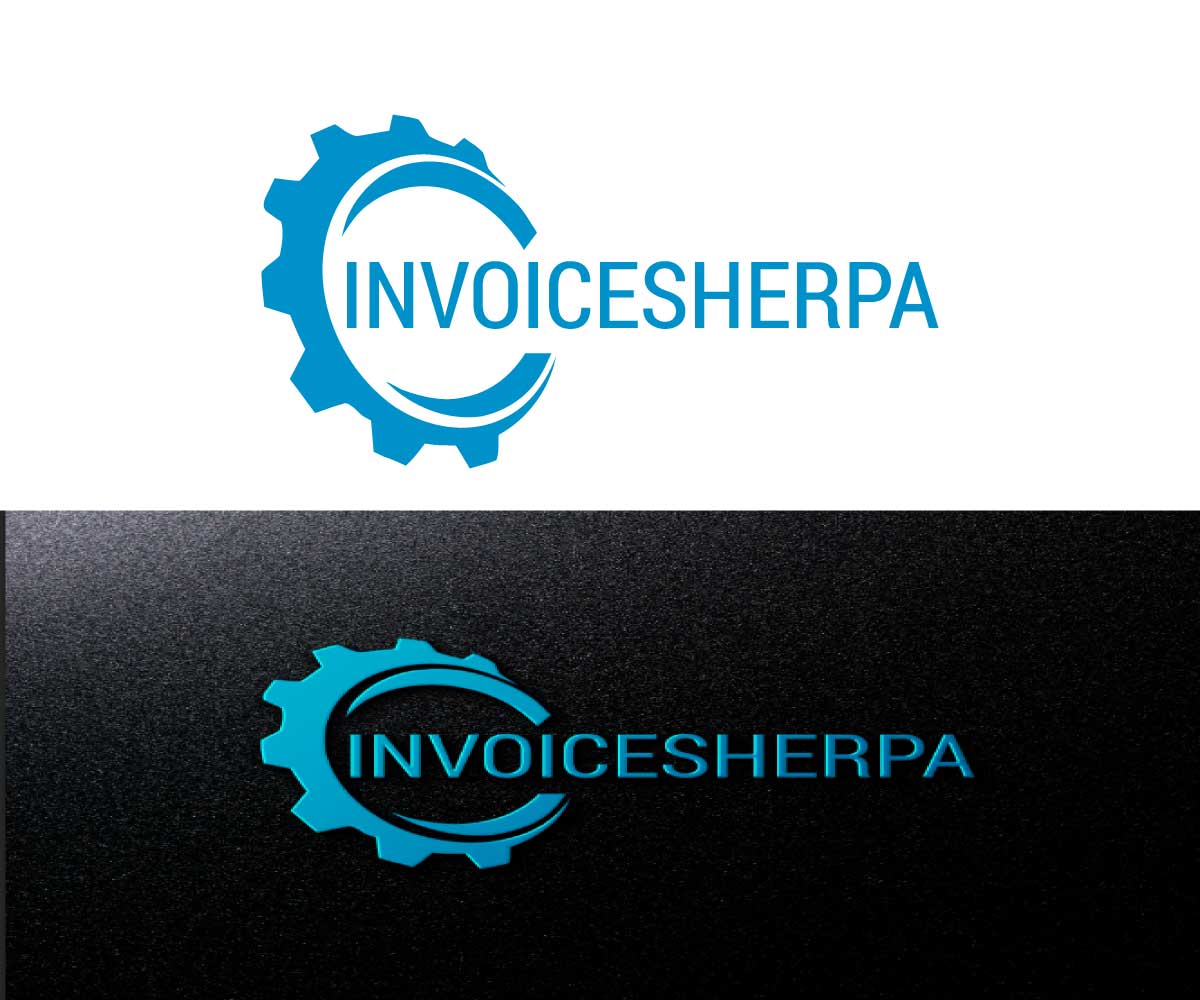 Logo Design by DesignKhalifa2 for this project | Design #19441797