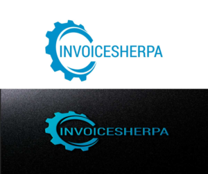 Logo Design by DesignKhalifa2 for this project | Design: #19441797