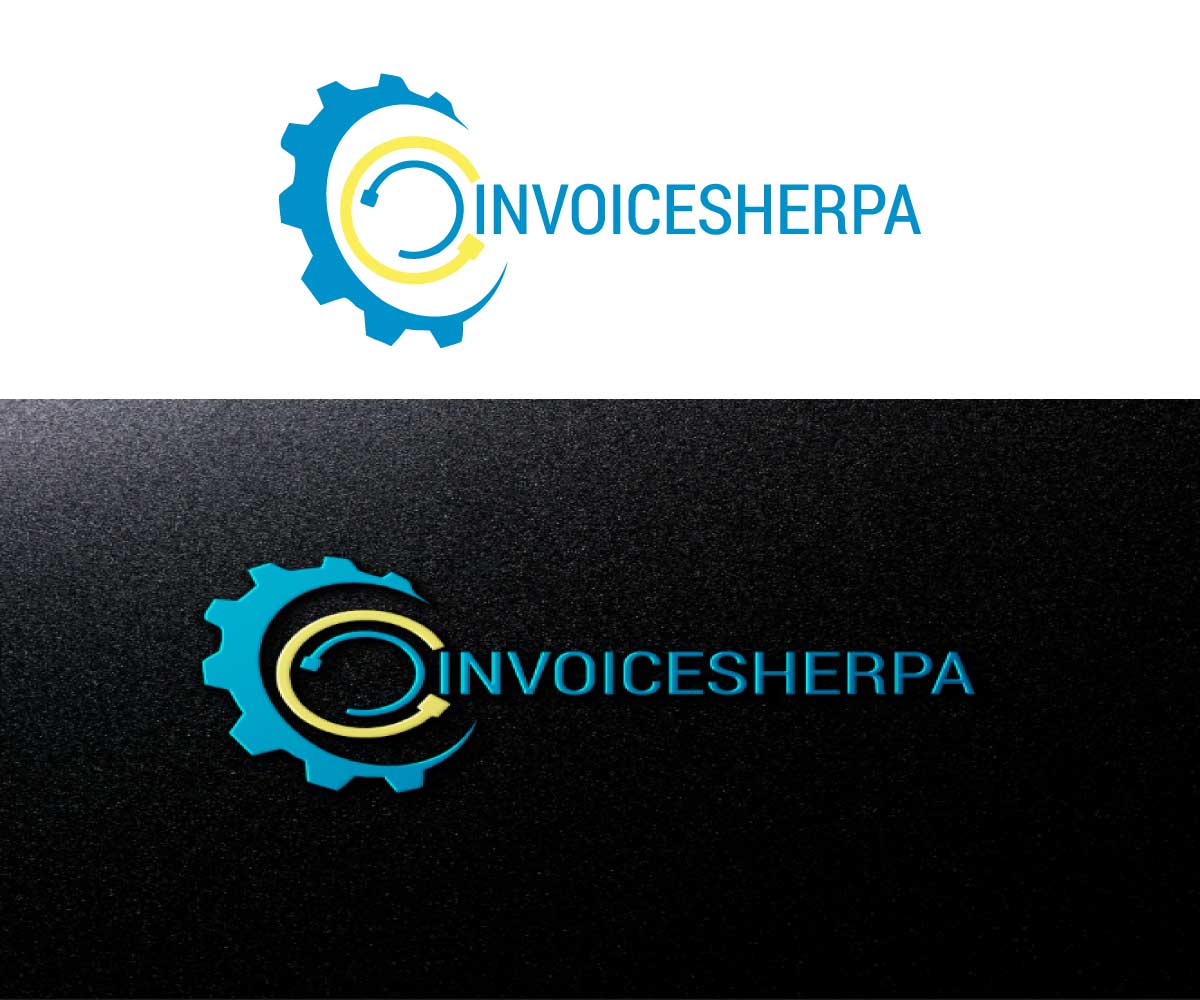 Logo Design by DesignKhalifa2 for this project | Design #19441960