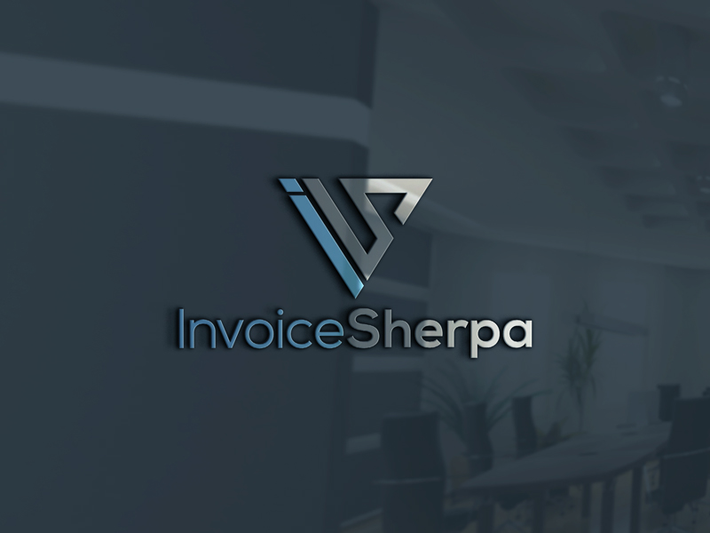 Logo-Design von logo solution für dieses Projekt | Design #19449682