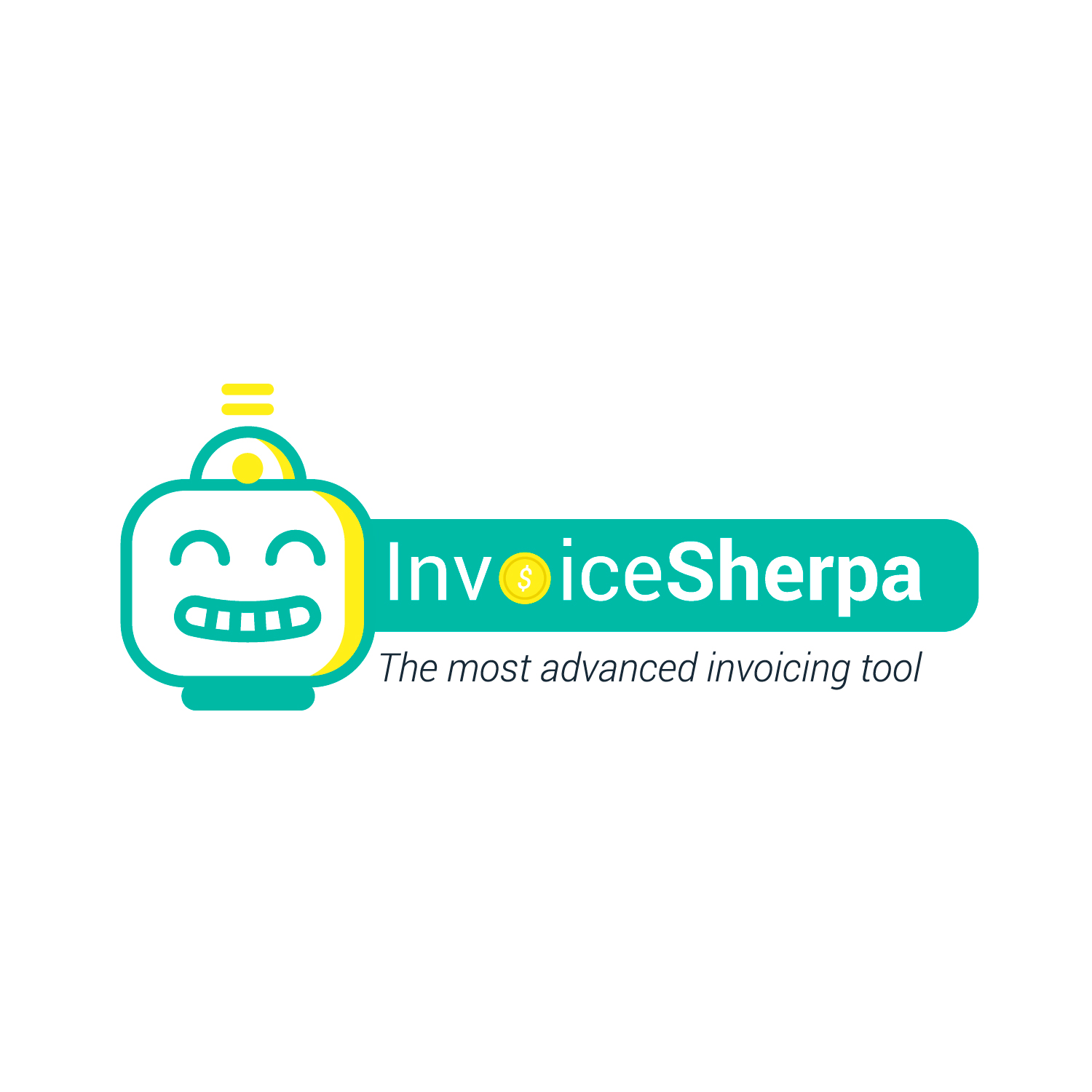 Logo Design by Ketsury for this project | Design #19450496