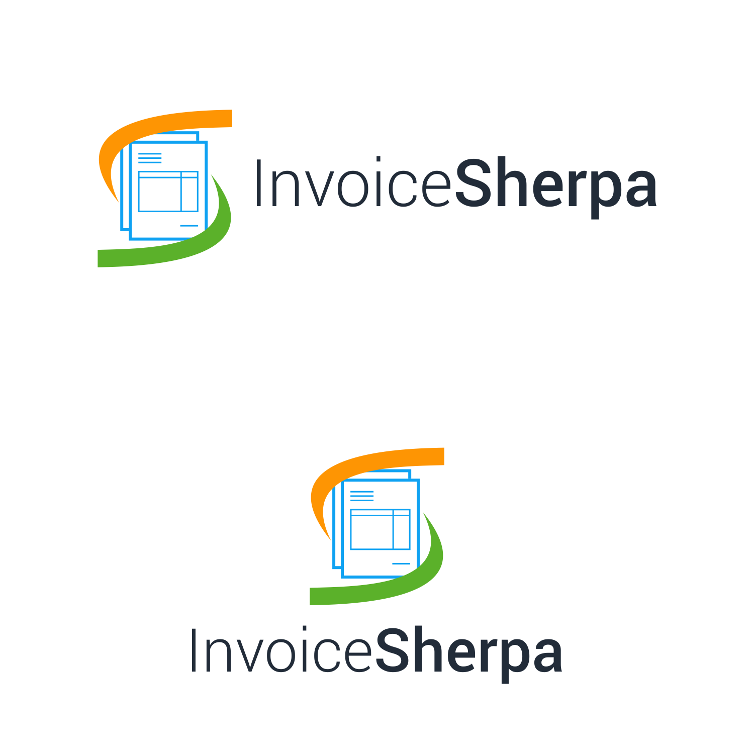 Logo Design by AFDesGraf for this project | Design #19458918