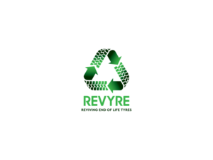 Logo Design by Neil for REVYRE Limited | Design: #19470812