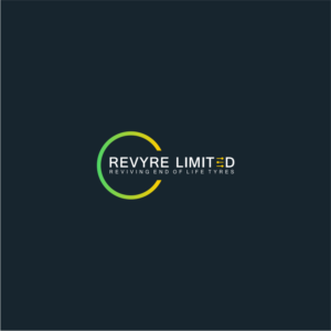 Logo Design by Wahyu Araf for REVYRE Limited | Design: #19507860