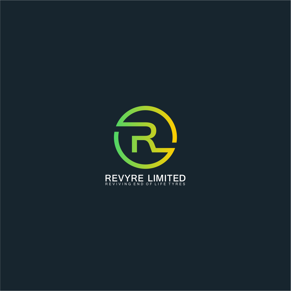 Logo Design by Wahyu Araf for REVYRE Limited | Design #19507863