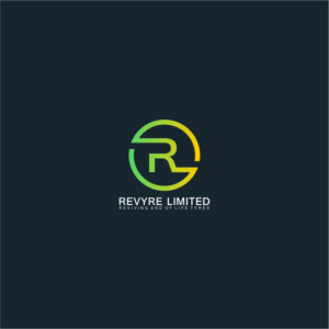 Logo Design by Wahyu Araf for REVYRE Limited | Design: #19507863