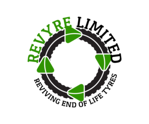 Logo Design by singothu098 for REVYRE Limited | Design #19482804