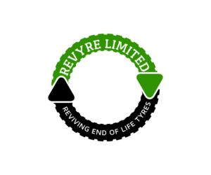 Design de Logo par singothu098 pour REVYRE Limited | Design : #19482805