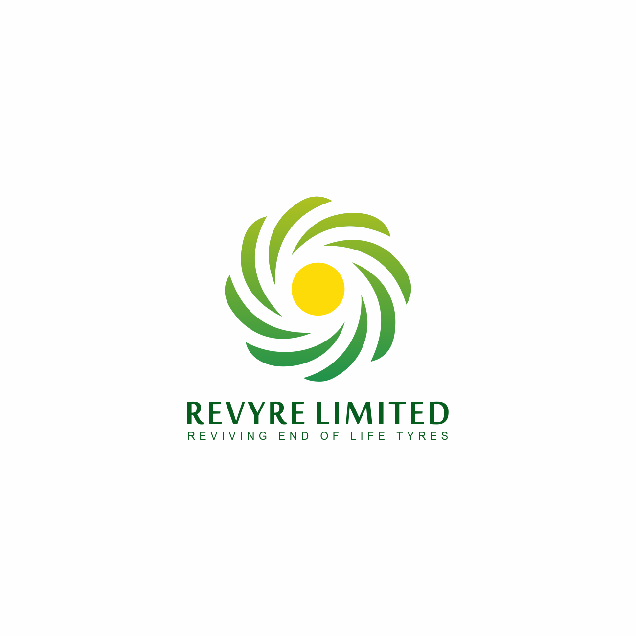 Design de Logo par fahmi81 pour REVYRE Limited | Design #19466563