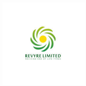 Design de Logo par fahmi81 pour REVYRE Limited | Design : #19466563