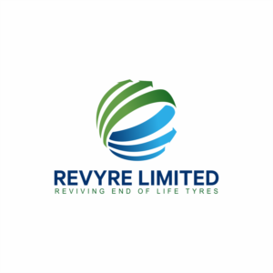 Logo Design by fahmi81 for REVYRE Limited | Design: #19466564