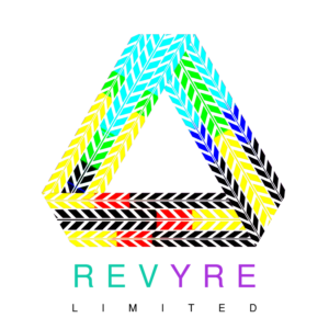Design de Logo par ivs rae pour REVYRE Limited | Design : #19501838