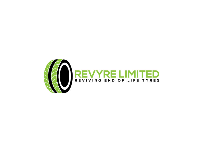 Logo Design by Pro_DesignMaster for REVYRE Limited | Design #19469364