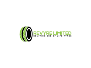 Logo Design by Pro_DesignMaster for REVYRE Limited | Design: #19469364