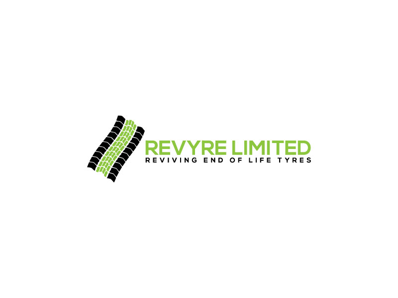 Logo Design by Pro_DesignMaster for REVYRE Limited | Design #19469387