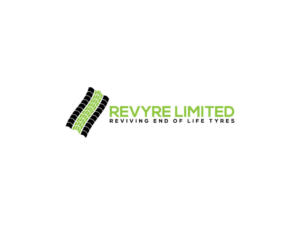 Logo Design by Pro_DesignMaster for REVYRE Limited | Design: #19469387