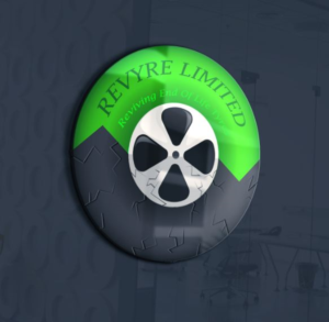 Logo Design by yehia