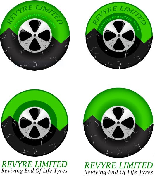 Design de Logo par yehia pour REVYRE Limited | Design #19485552