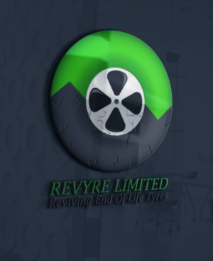 Design de Logo par yehia pour REVYRE Limited | Design : #19485553