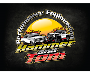Logo Design by Graphicsexpert
