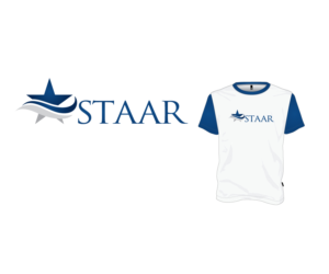 Logo Design by meygekon for this project | Design: #19455526